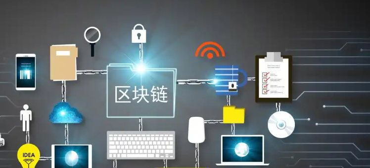 欧交易所注册与SOL买入流程示意图