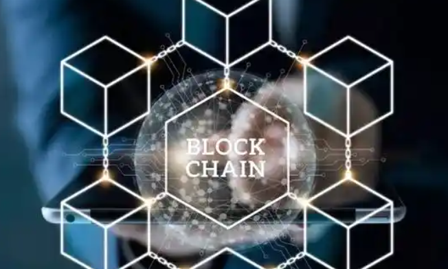 欧交易所下载最新版界面 - SOL买入页面展示